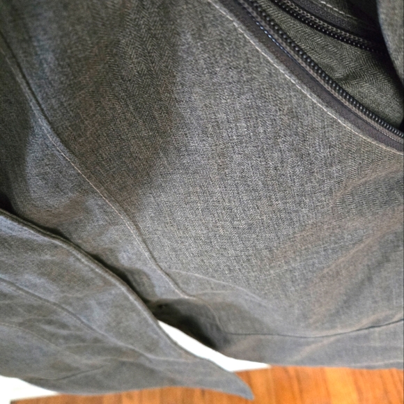 Womens The North Face Artic Parka jacket XS - Picture 5 of 16